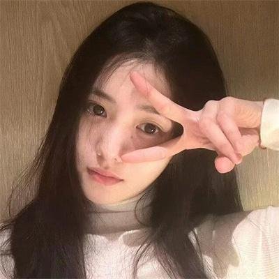 残酷青春