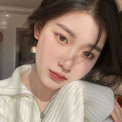 科尔贝格