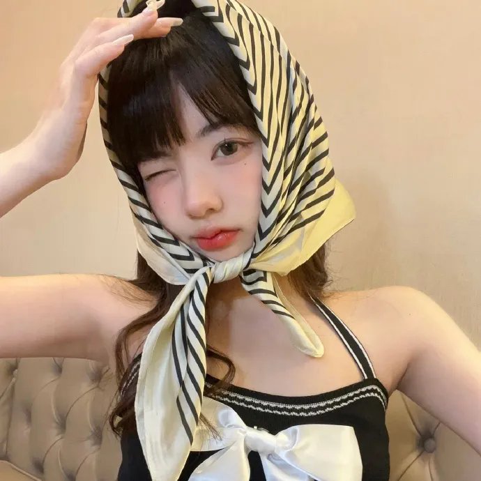 反抗军