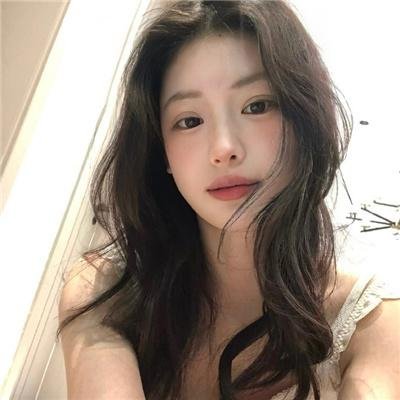 墨西哥人的宫殿