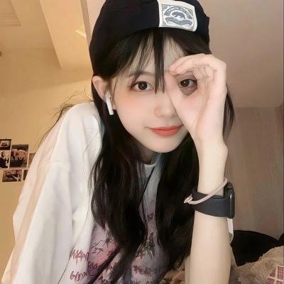 坤蒂拉娜3
