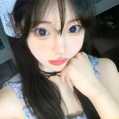 金子般我的明星