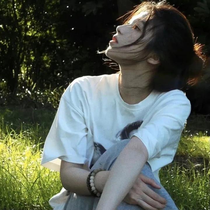 与鱼共眠