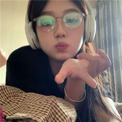 给爱丽丝