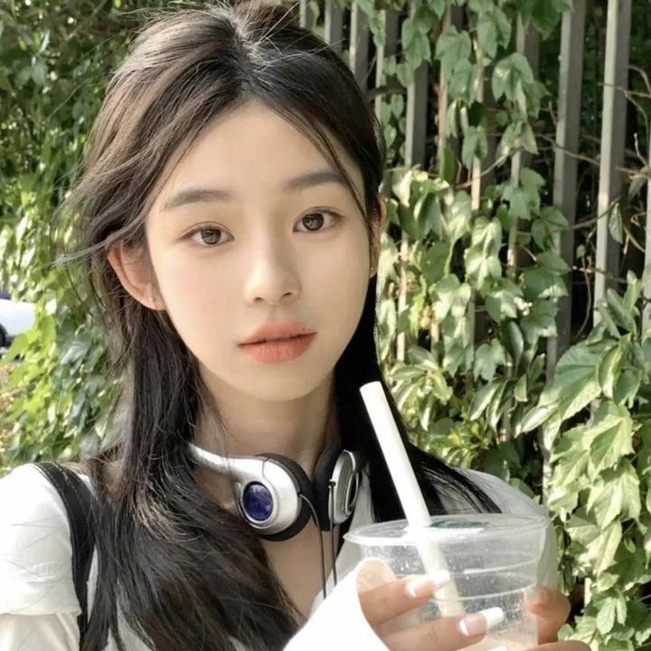 我在等你回家