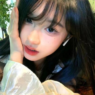 杀戮少年