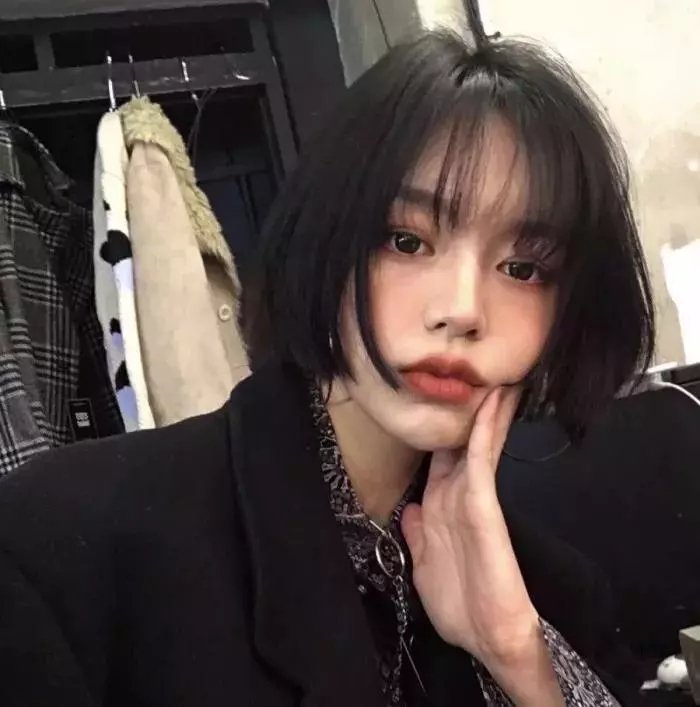绝症女孩