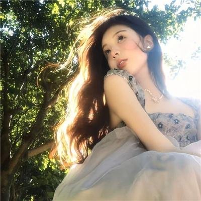 明星伙伴 第八季