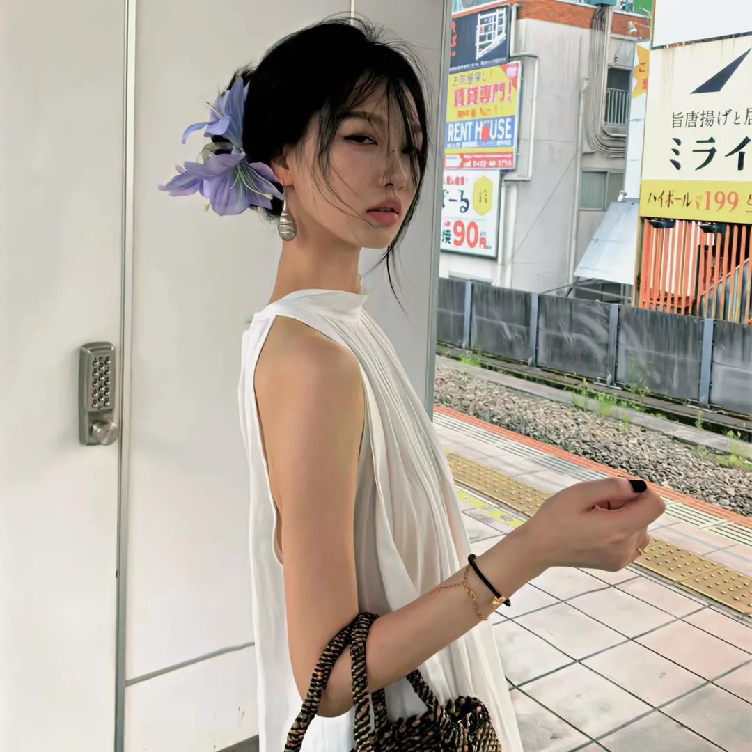 超人妈妈带娃记2018