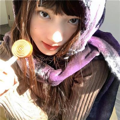 义大利驱魔揭秘
