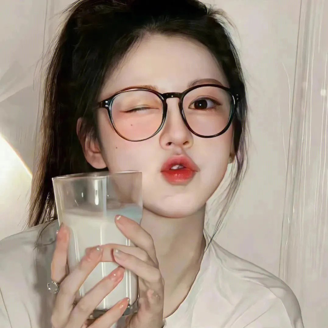 评论