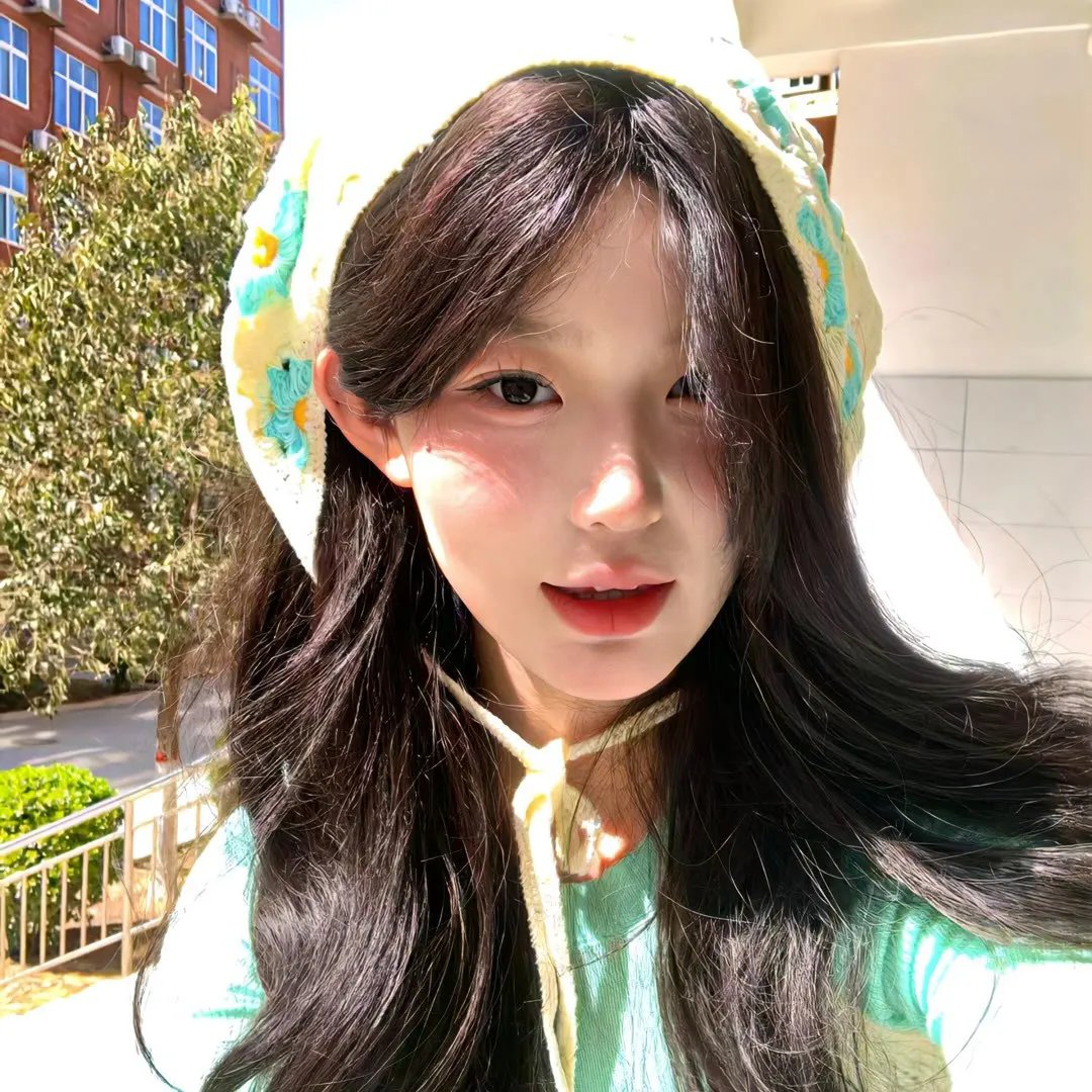 死了都要美