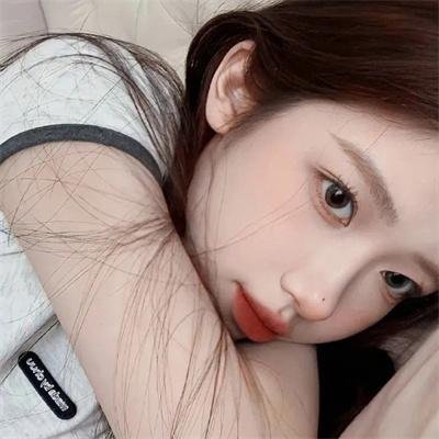 荒唐暴发户