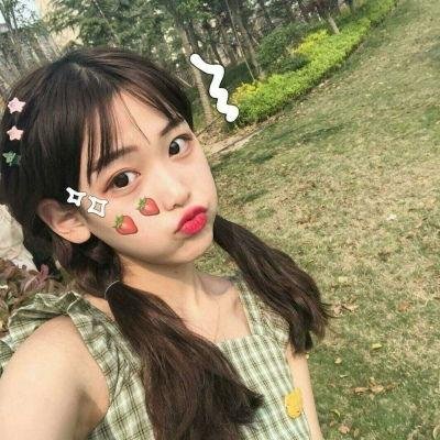 咪逐我出境！