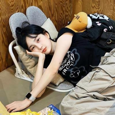 汉娜格蕾丝的着魔