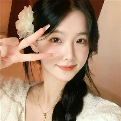 碧水飞鸾