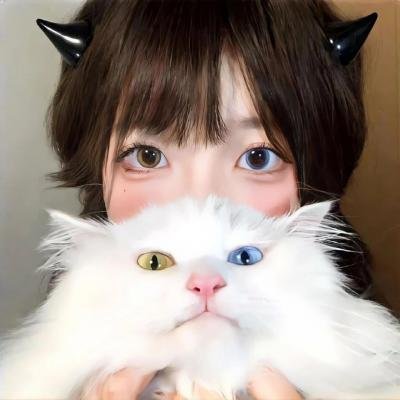 小林家的龙女仆