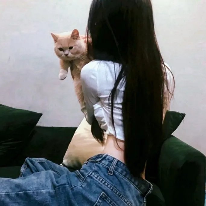 荡女狂徒