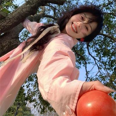 爱探险的朵拉:消失的黄金城