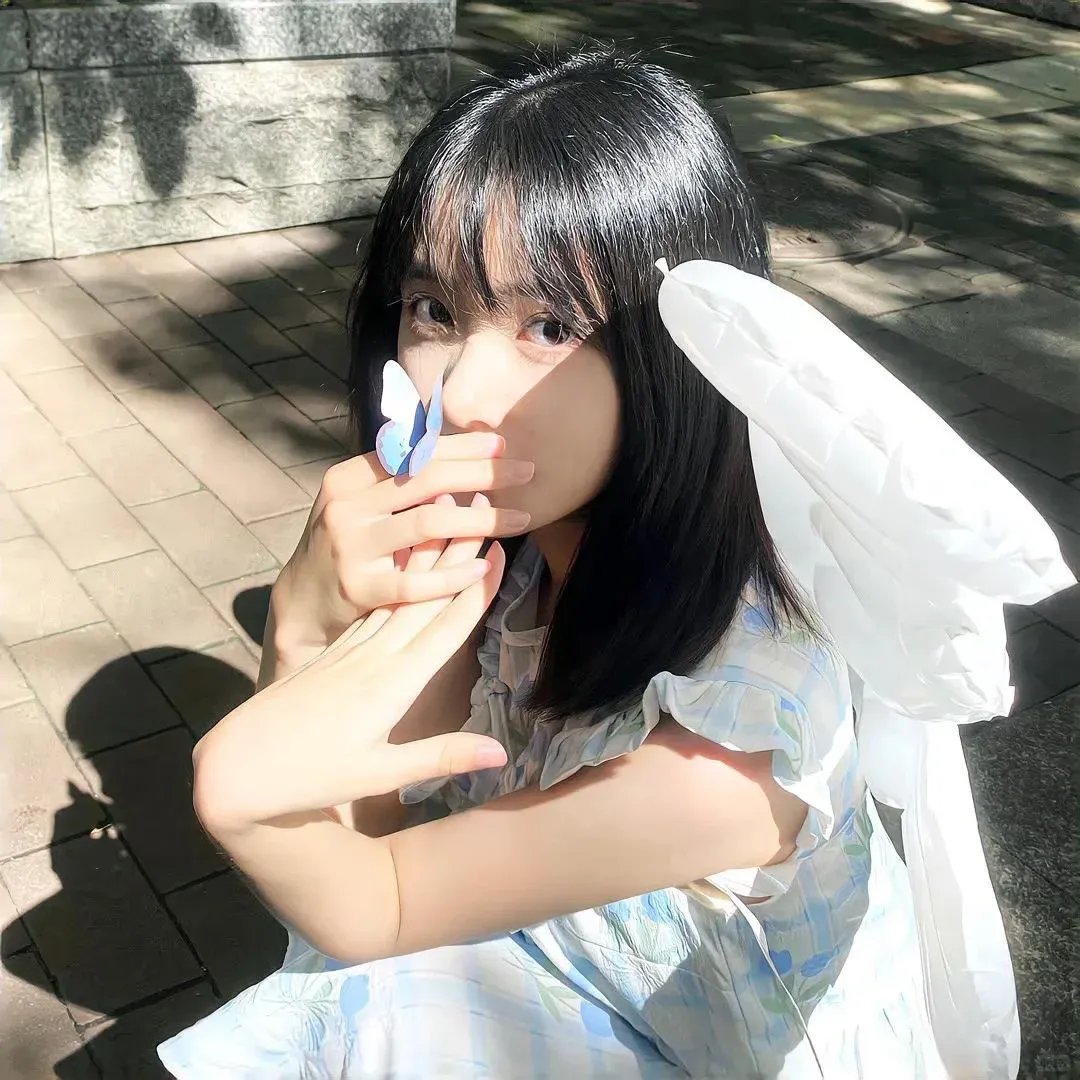 超班宝宝