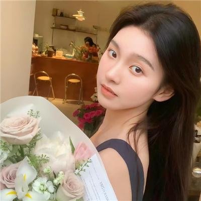 玻璃精灵