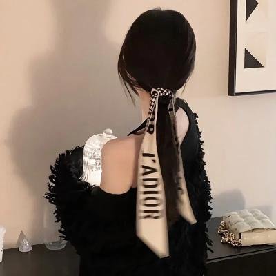 英雄一身胆
