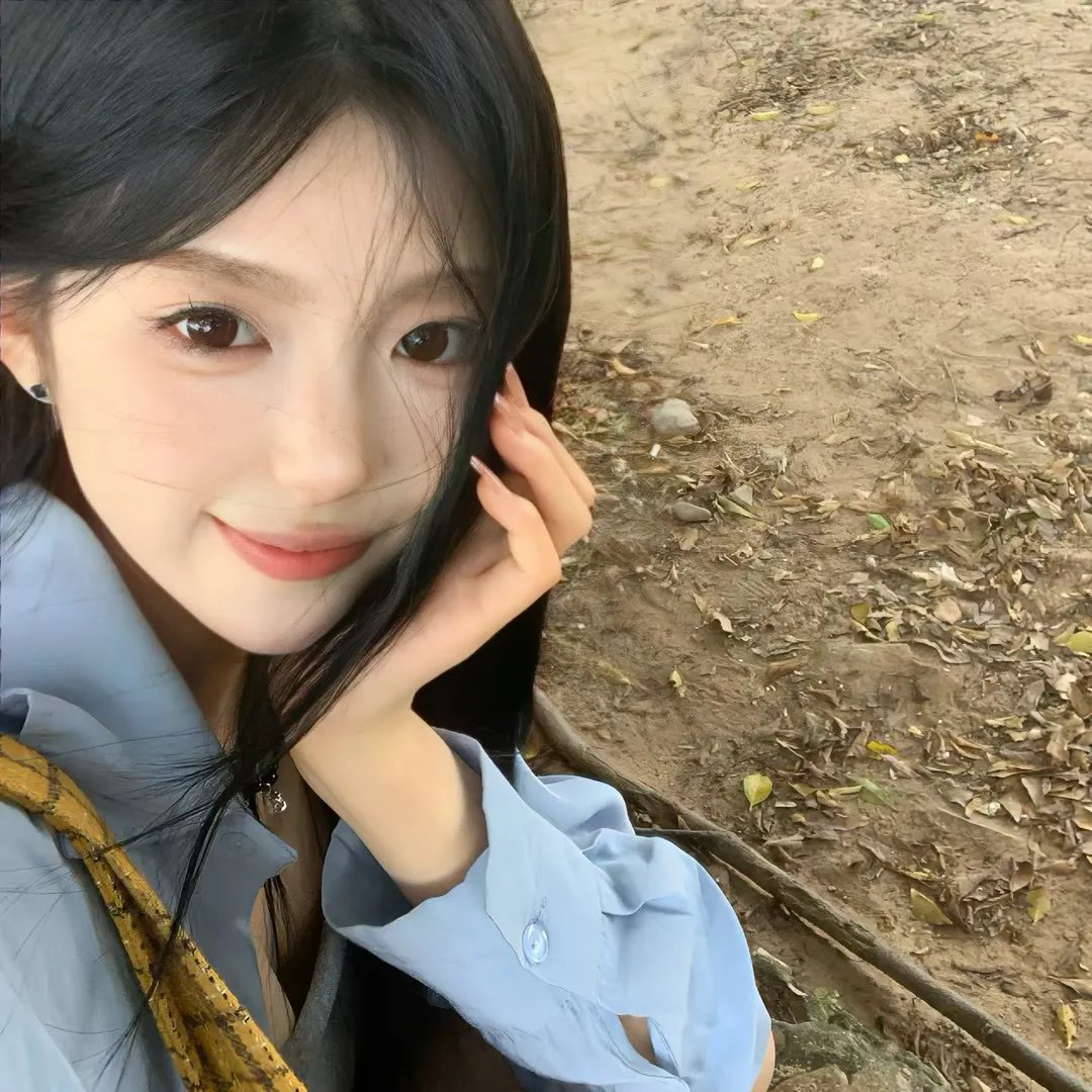 云之羽