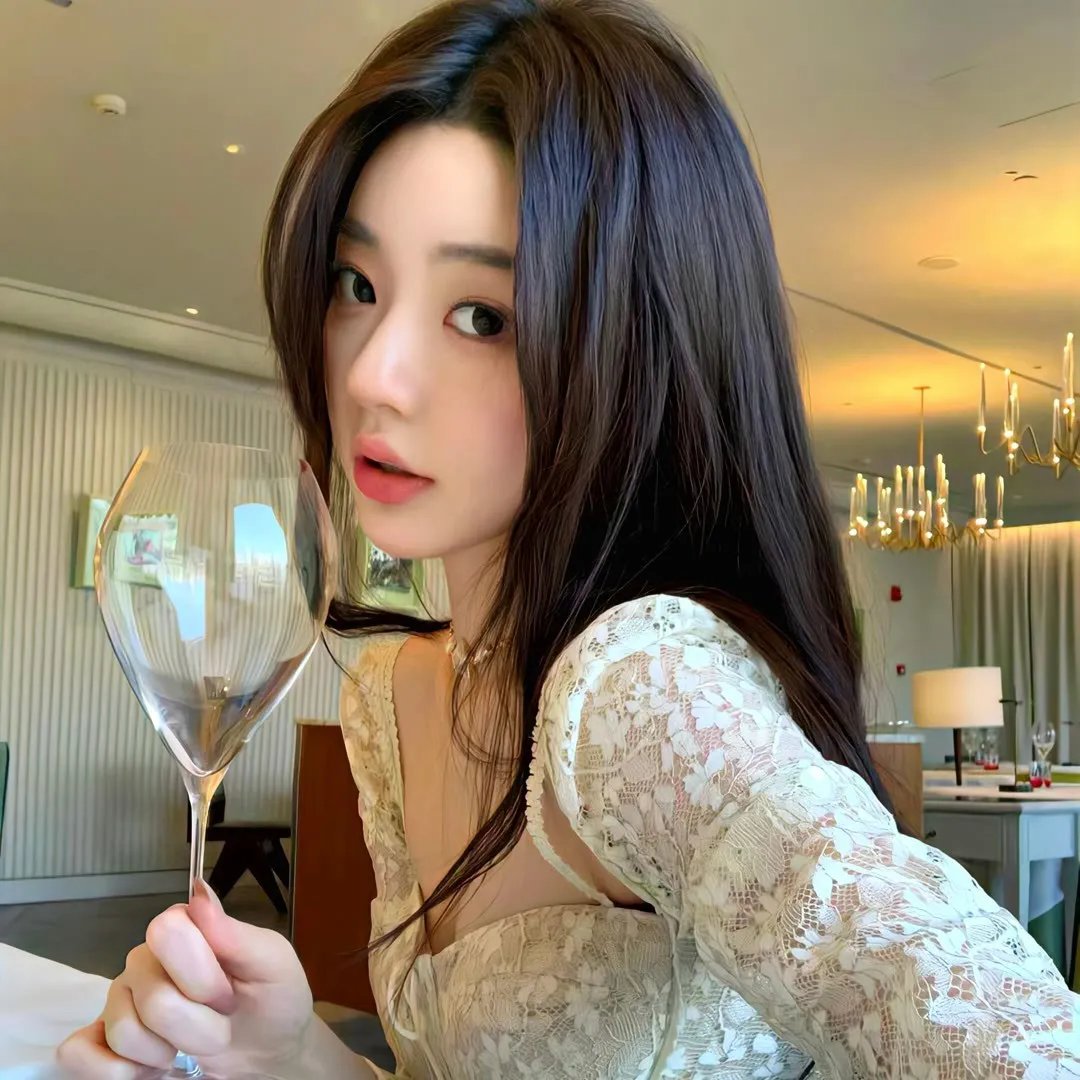 玉美人
