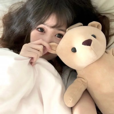 云雾之上